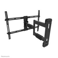 Product 6 image