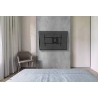Product 13 image