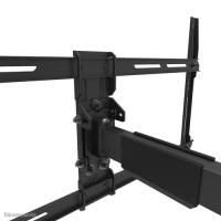 Product 7 image