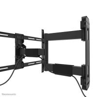 Product 10 image