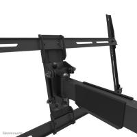 Product 8 image