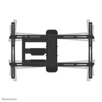 Product 12 image
