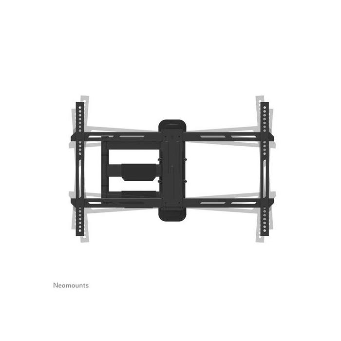 Product 12 image
