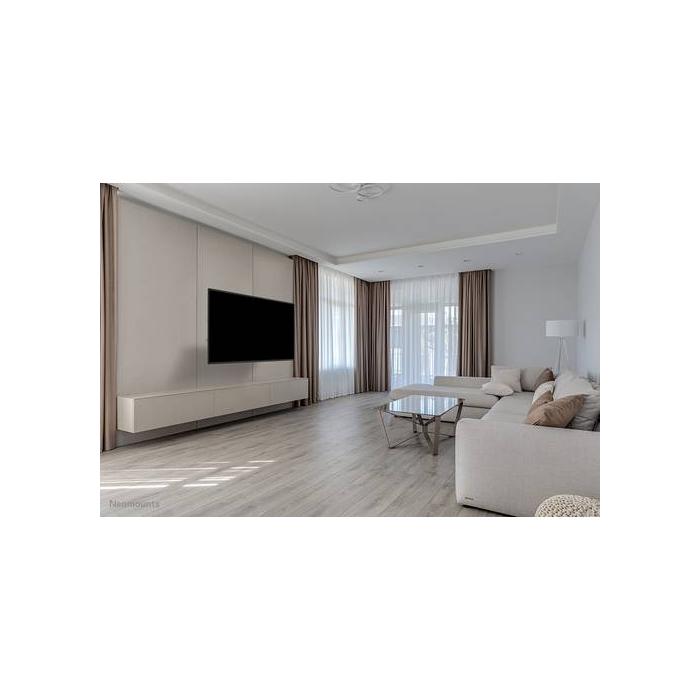 Product 16 image