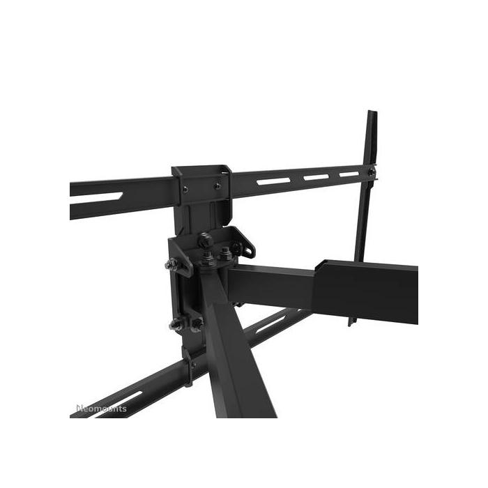Product 7 image