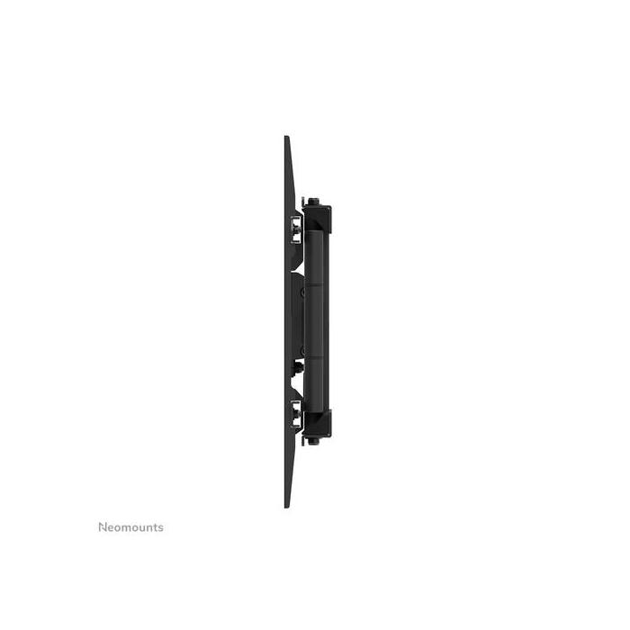 Product 4 image