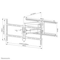 Product 17 image