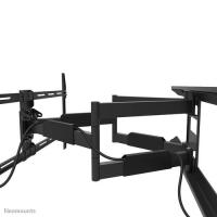 Product 10 image