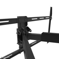 Product 7 image