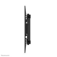 Product 4 image