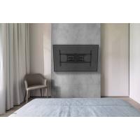 Product 13 image