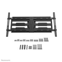 Product 12 image