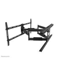 Product 6 image