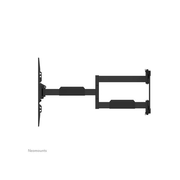 Product 5 image