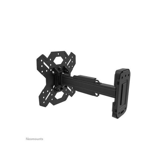 Product 6 image