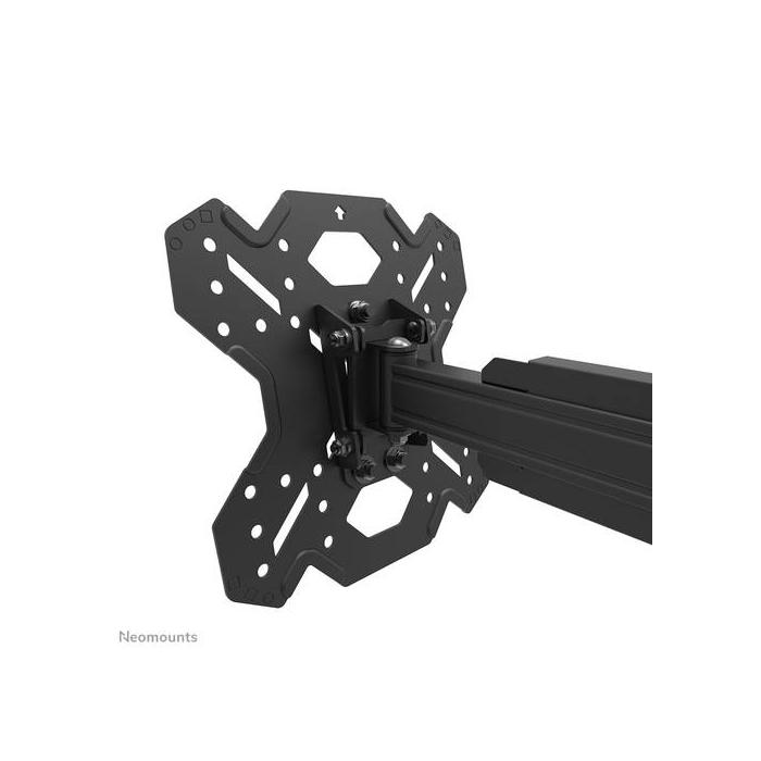Product 8 image