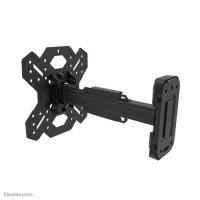 Product 6 image