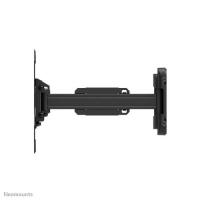 Product 5 image