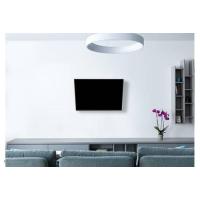 Product 17 image