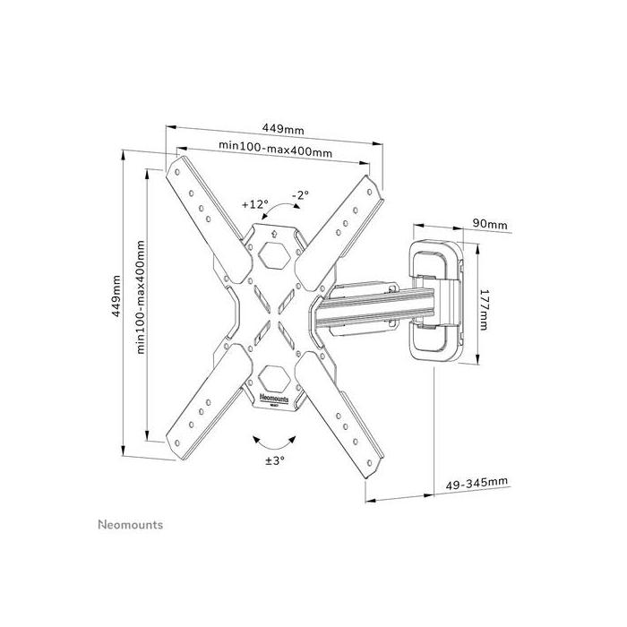 Product 20 image