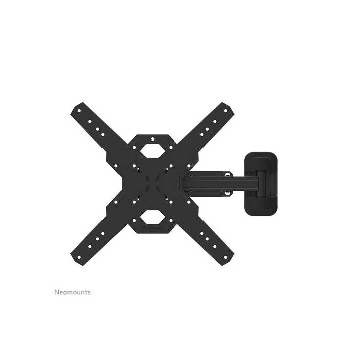 Product 3 image