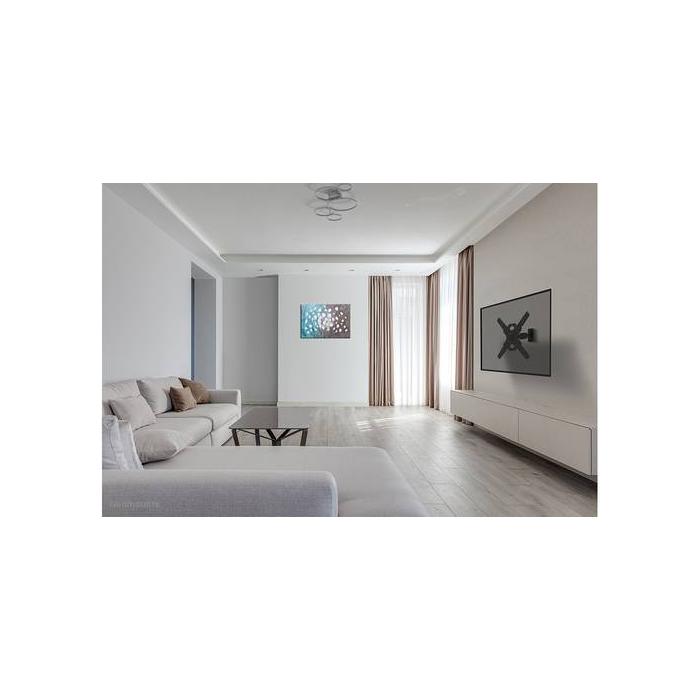 Product 18 image