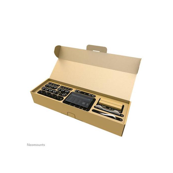 Product 14 image