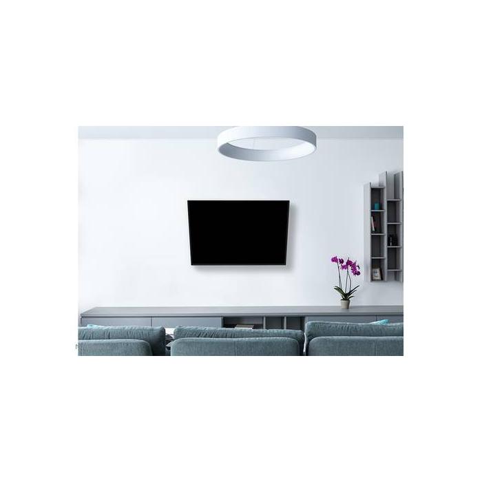 Product 17 image