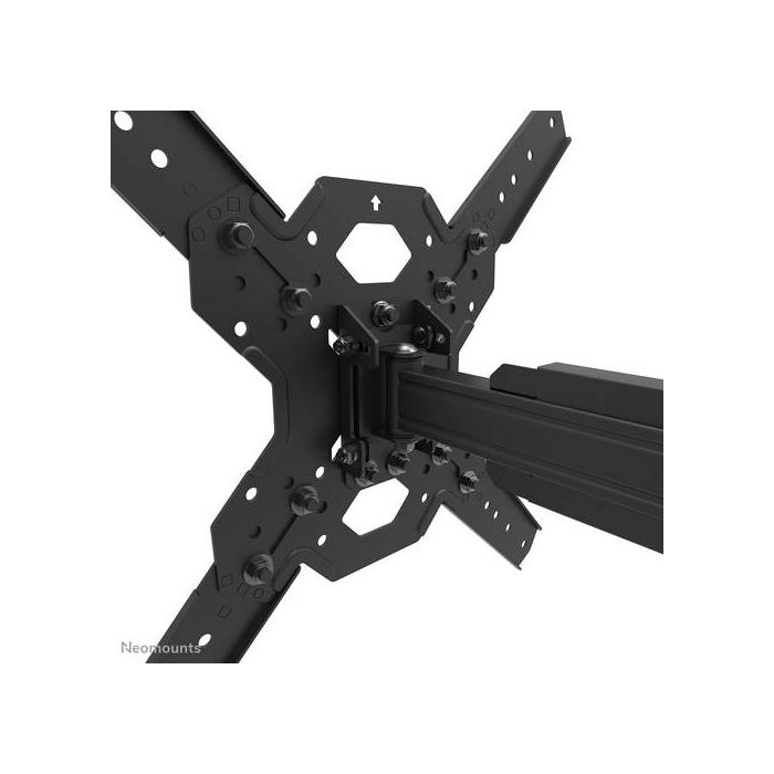 Product 7 image