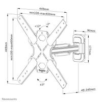 Product 20 image