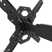 Product 7 image