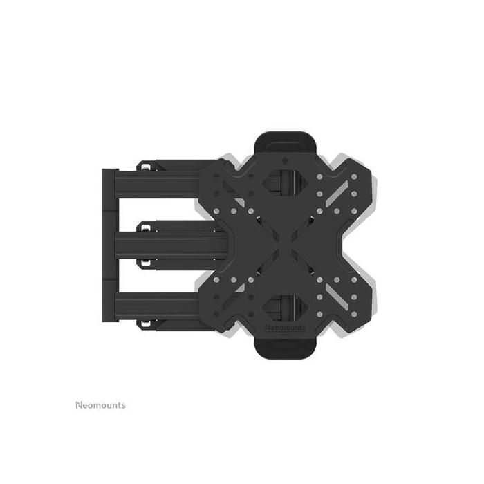 Product 11 image