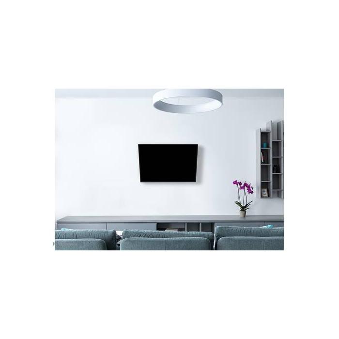 Product 17 image