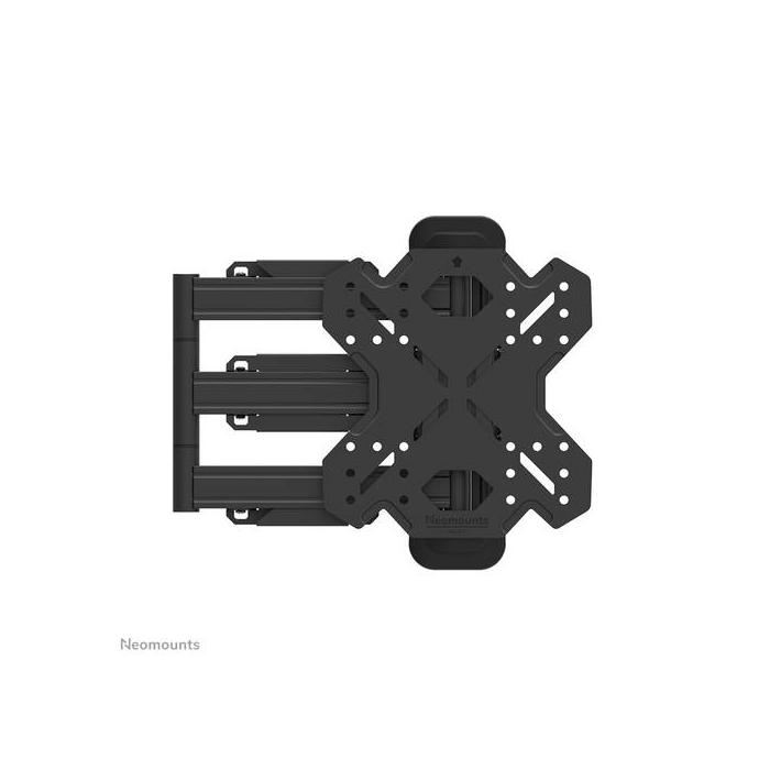 Product 3 image
