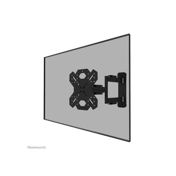 Product 1 image