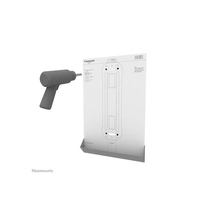 Product 15 image