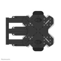 Product 11 image