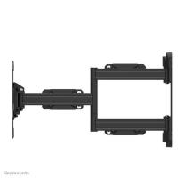 Product 5 image