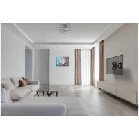 Product 18 image