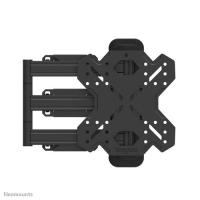 Product 3 image