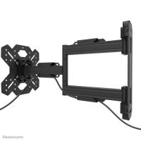 Product 10 image