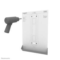 Product 15 image