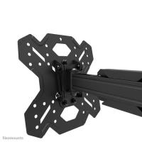 Product 8 image