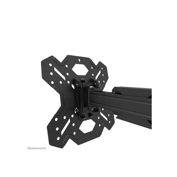 Product 8 image