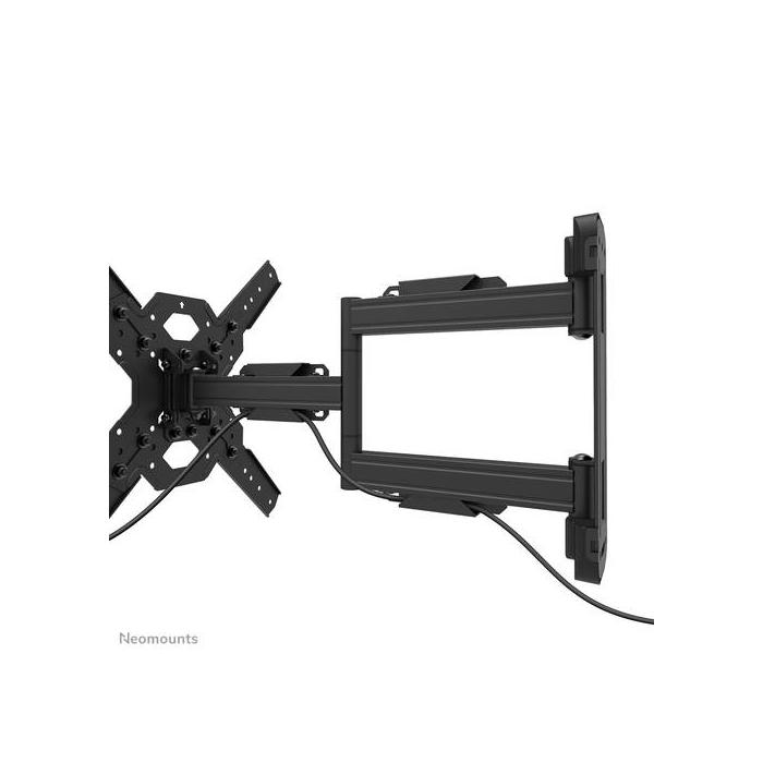 Product 10 image