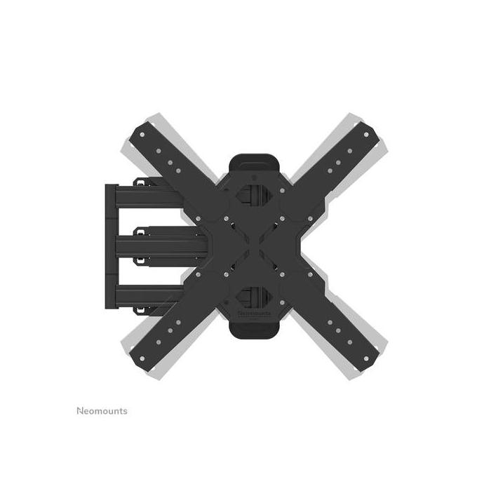 Product 11 image