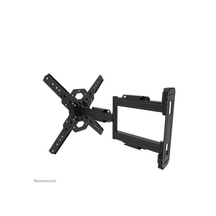 Product 6 image