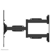 Product 5 image