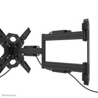 Product 10 image
