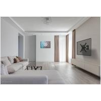 Product 18 image
